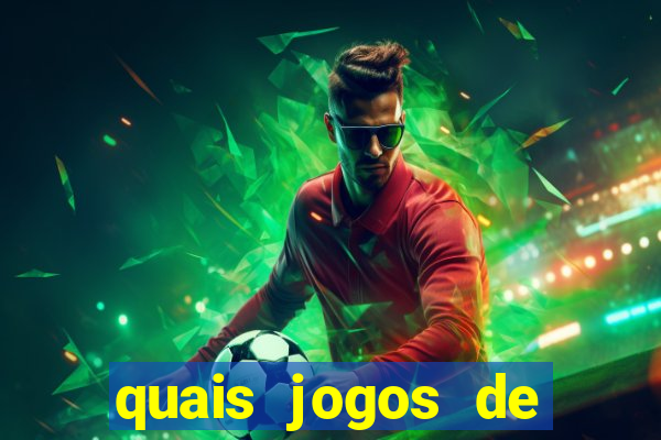 quais jogos de azar sao permitidos no brasil